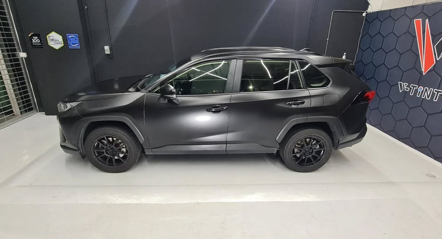 Instagram post image 4