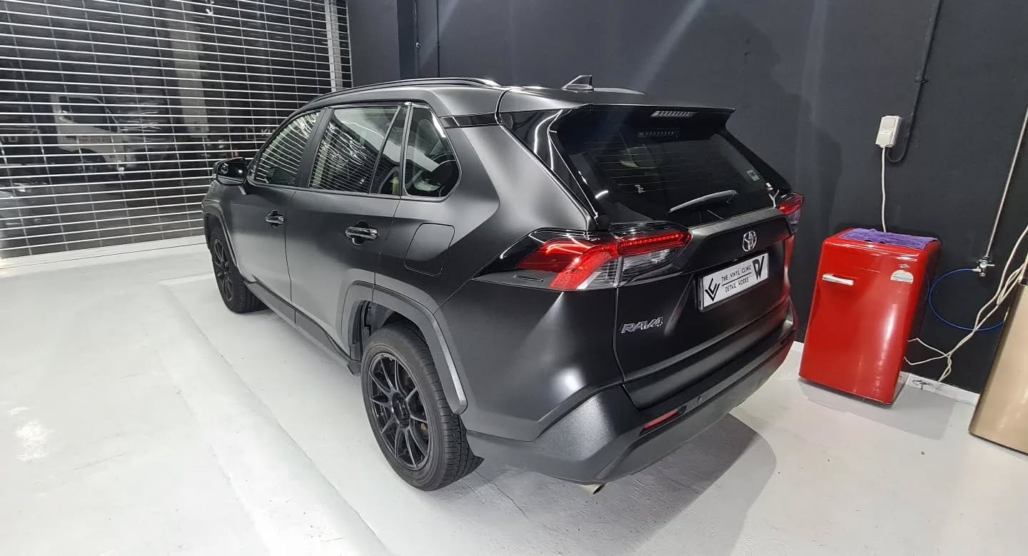 Instagram post image 5