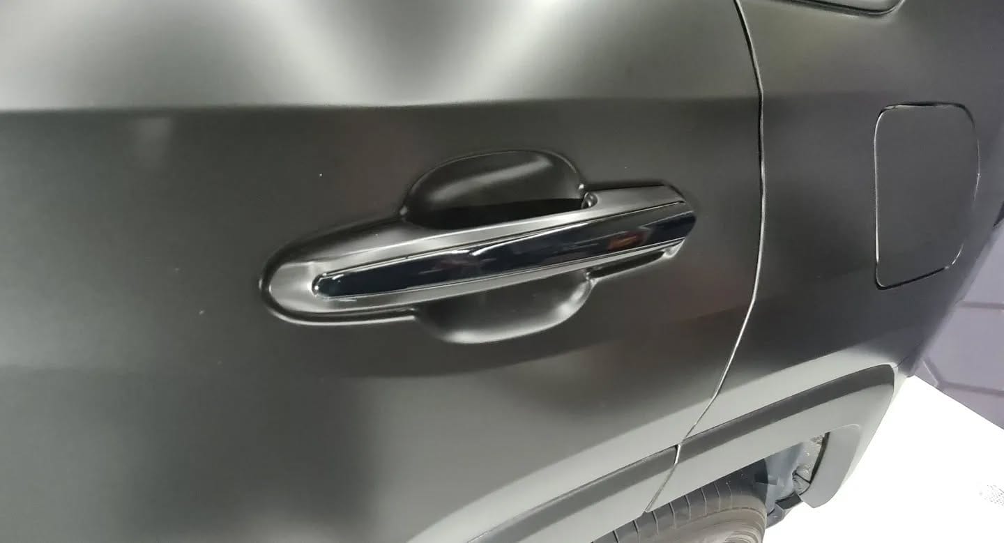 Instagram post image 6