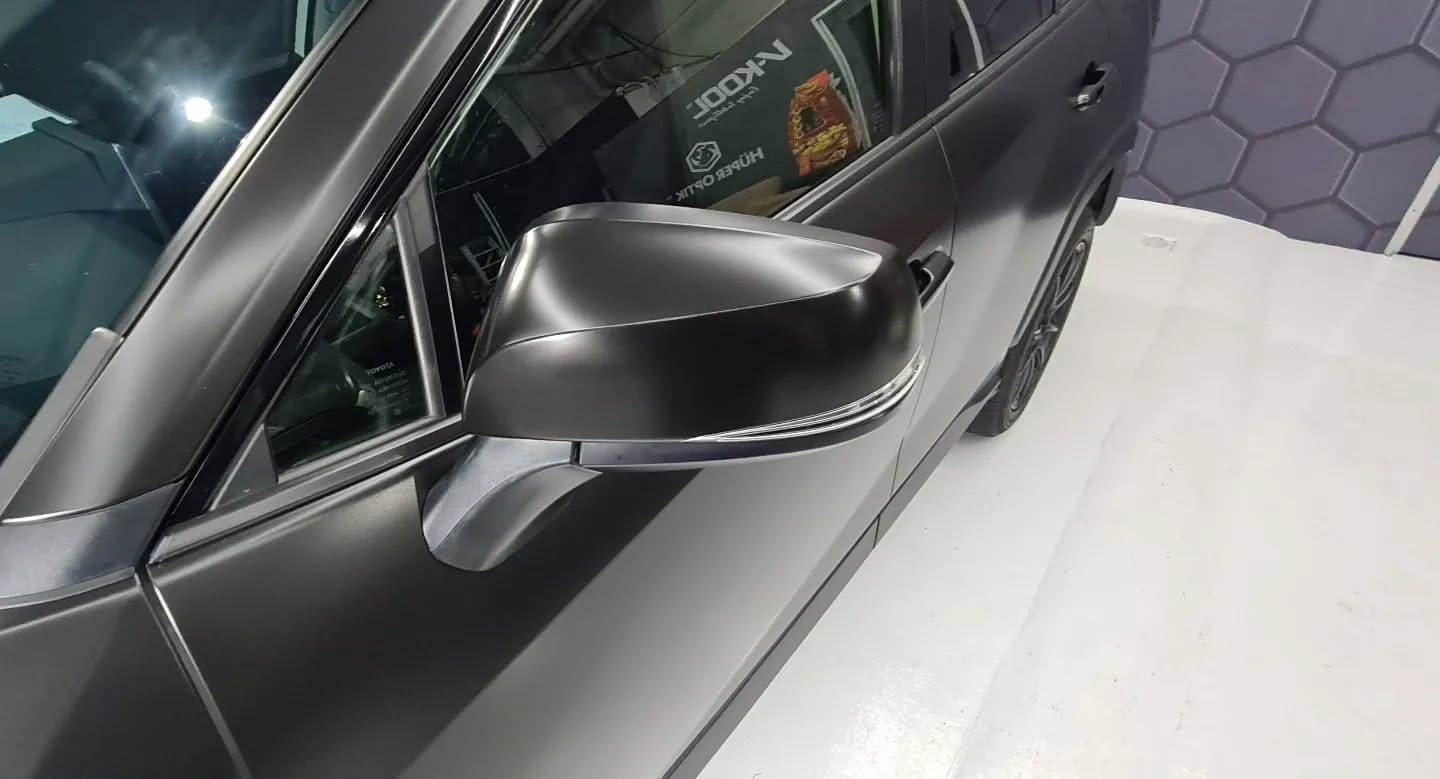 Instagram post image 7