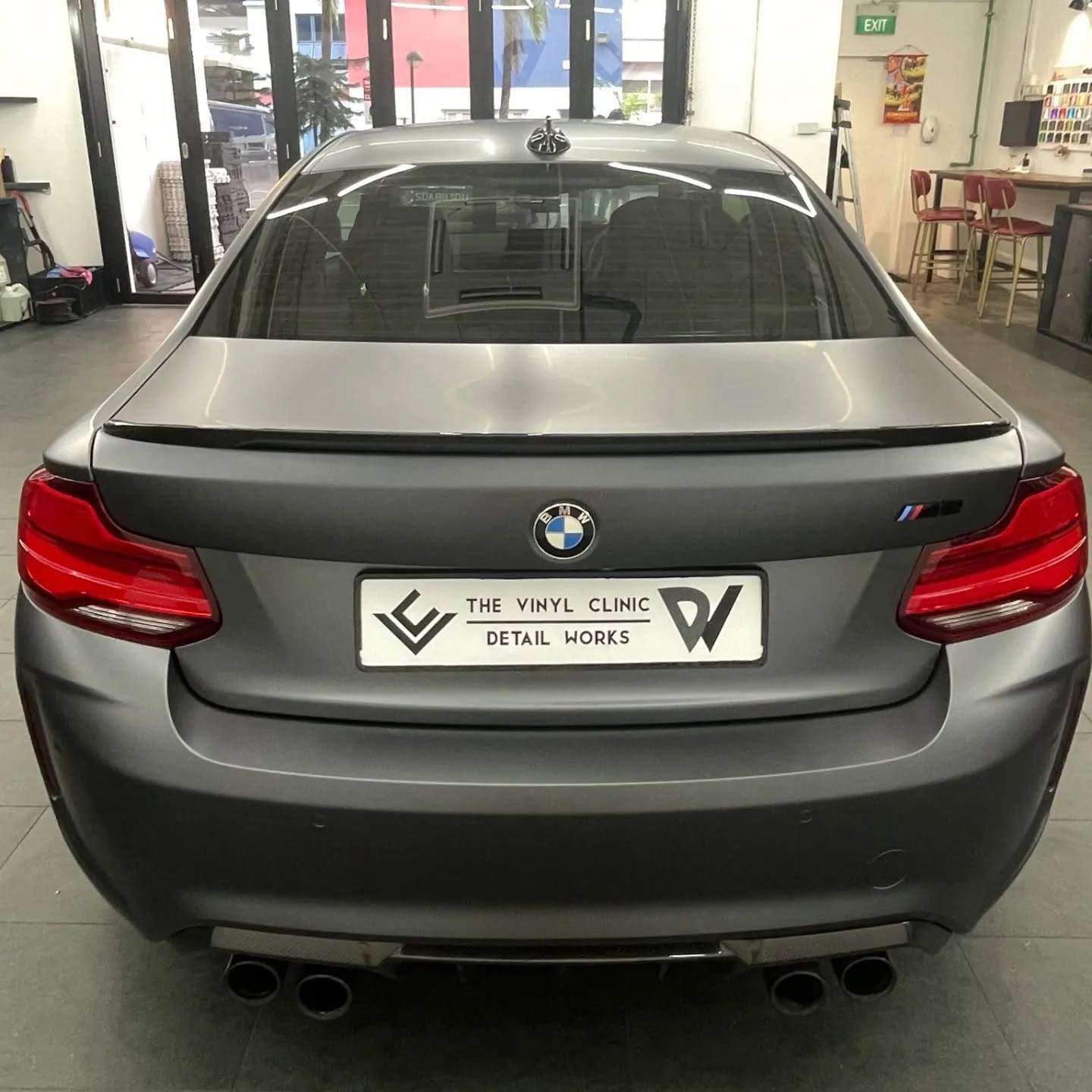 Instagram post image 10