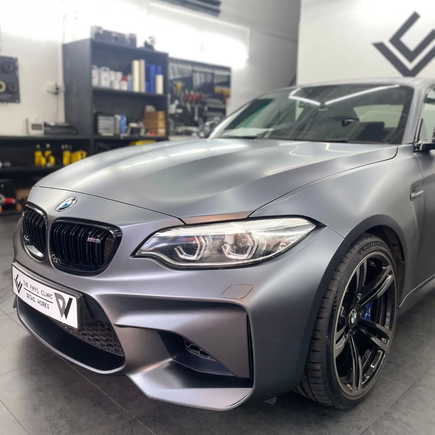 Instagram post image 2