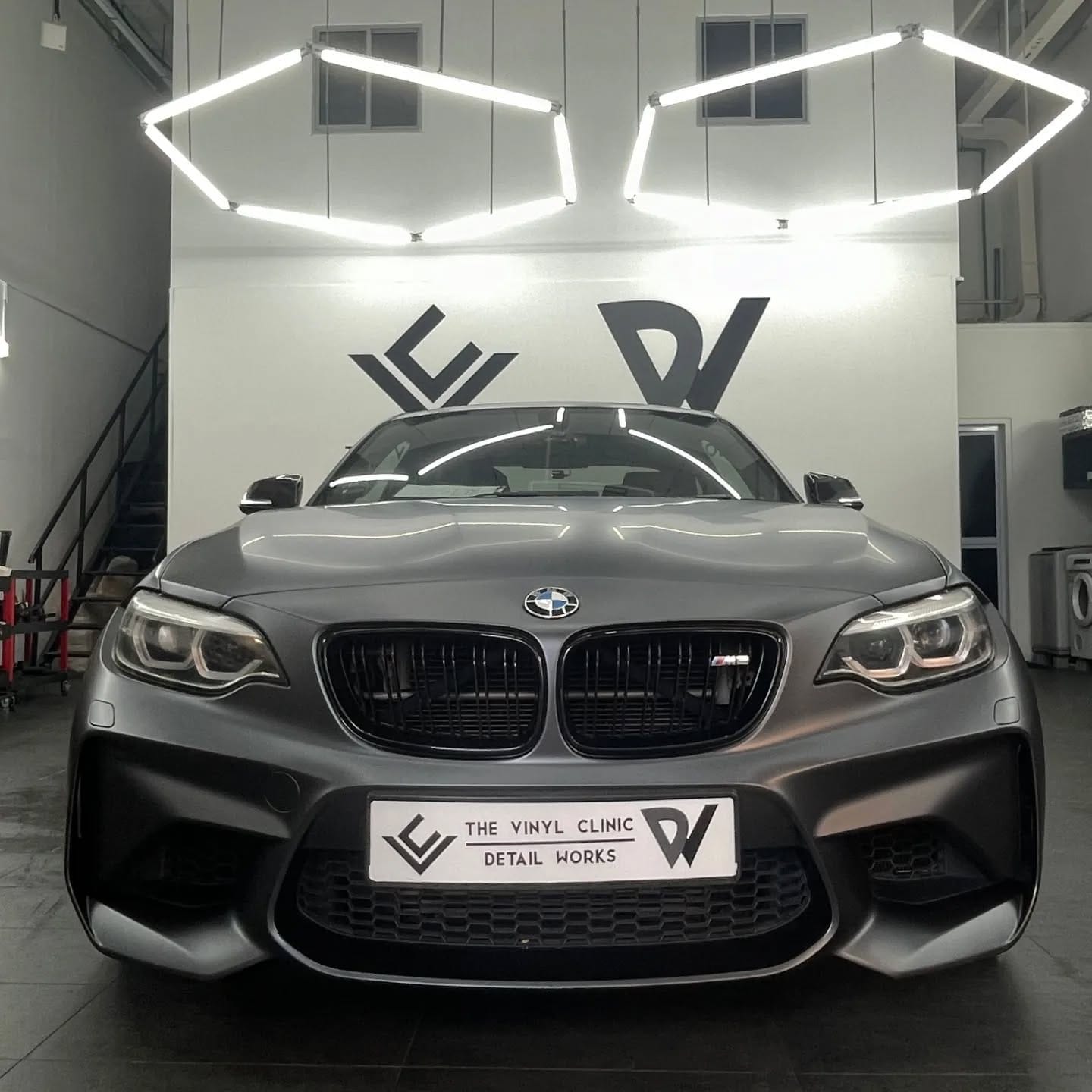 Instagram post image 3