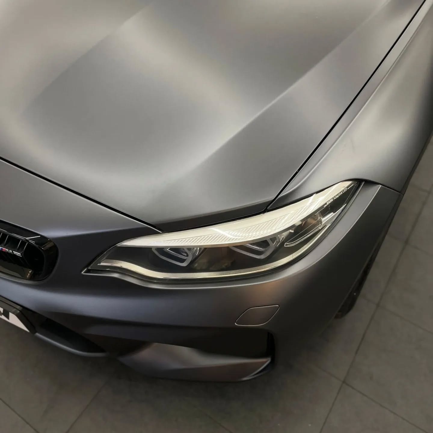 Instagram post image 4