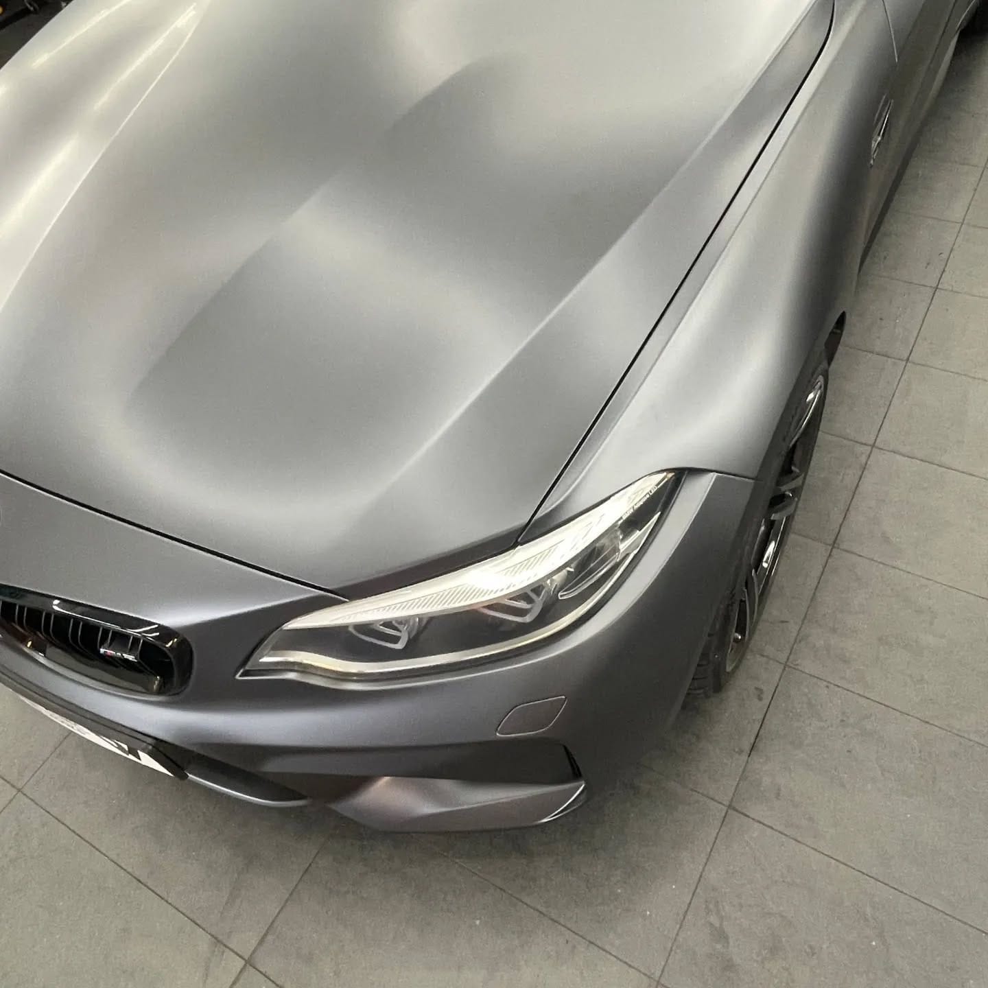 Instagram post image 5