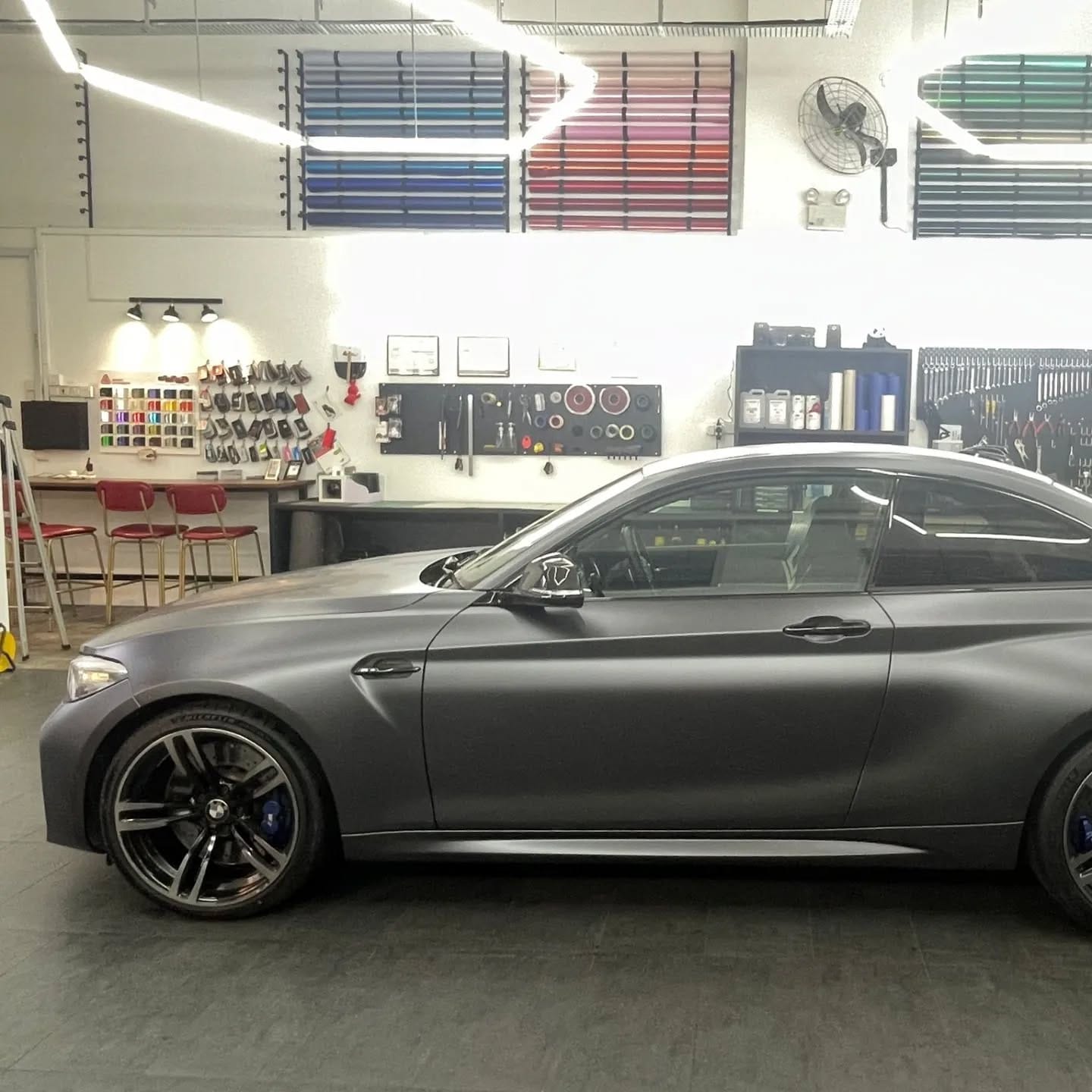 Instagram post image 6