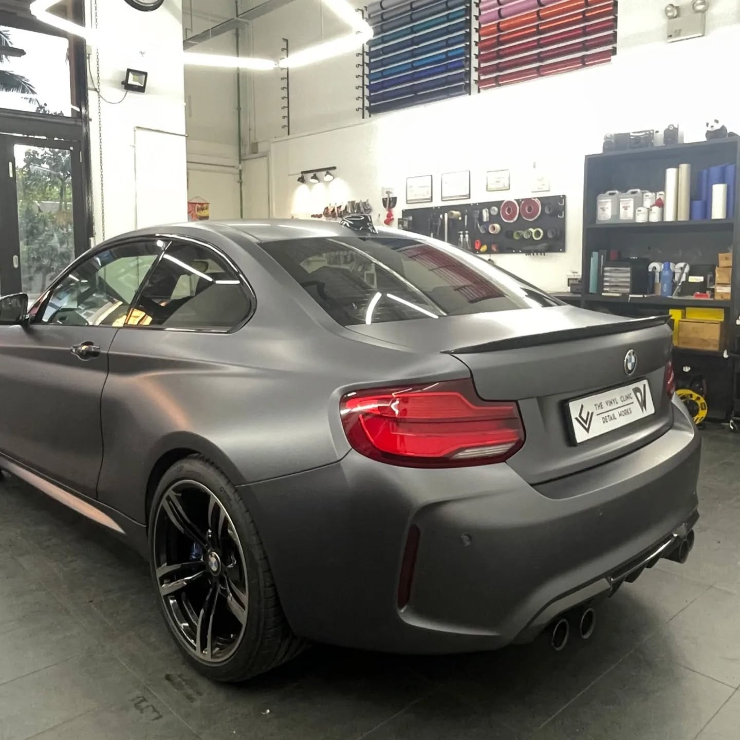 Instagram post image 7