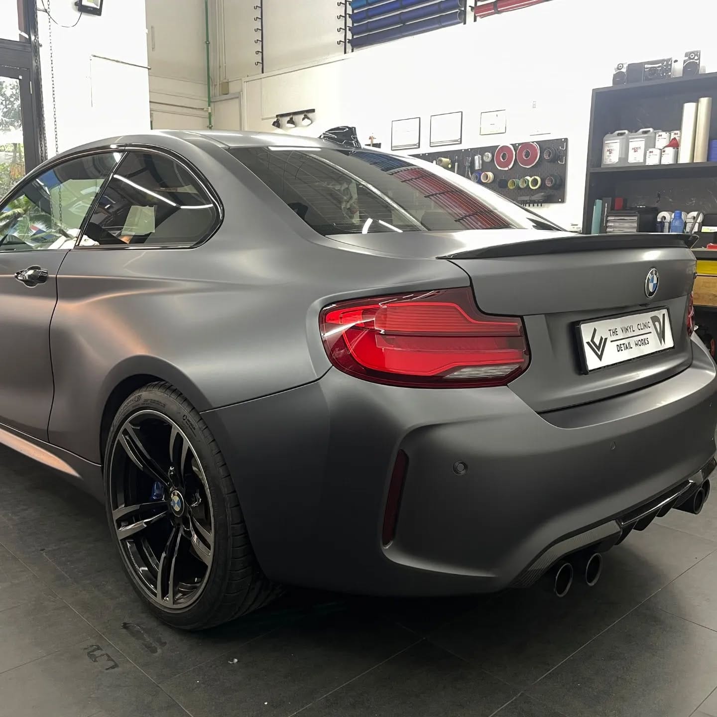 Instagram post image 8