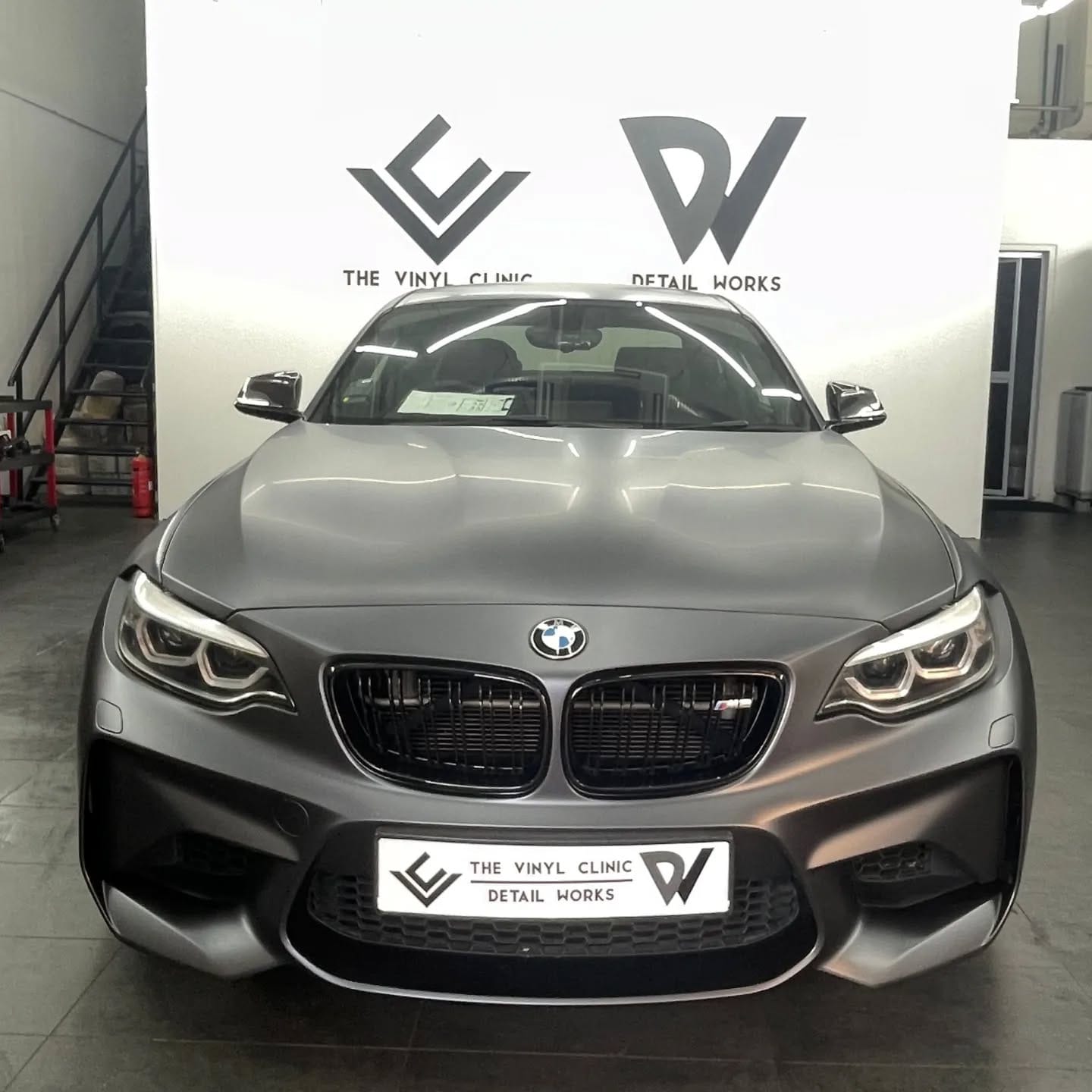 Instagram post image 9