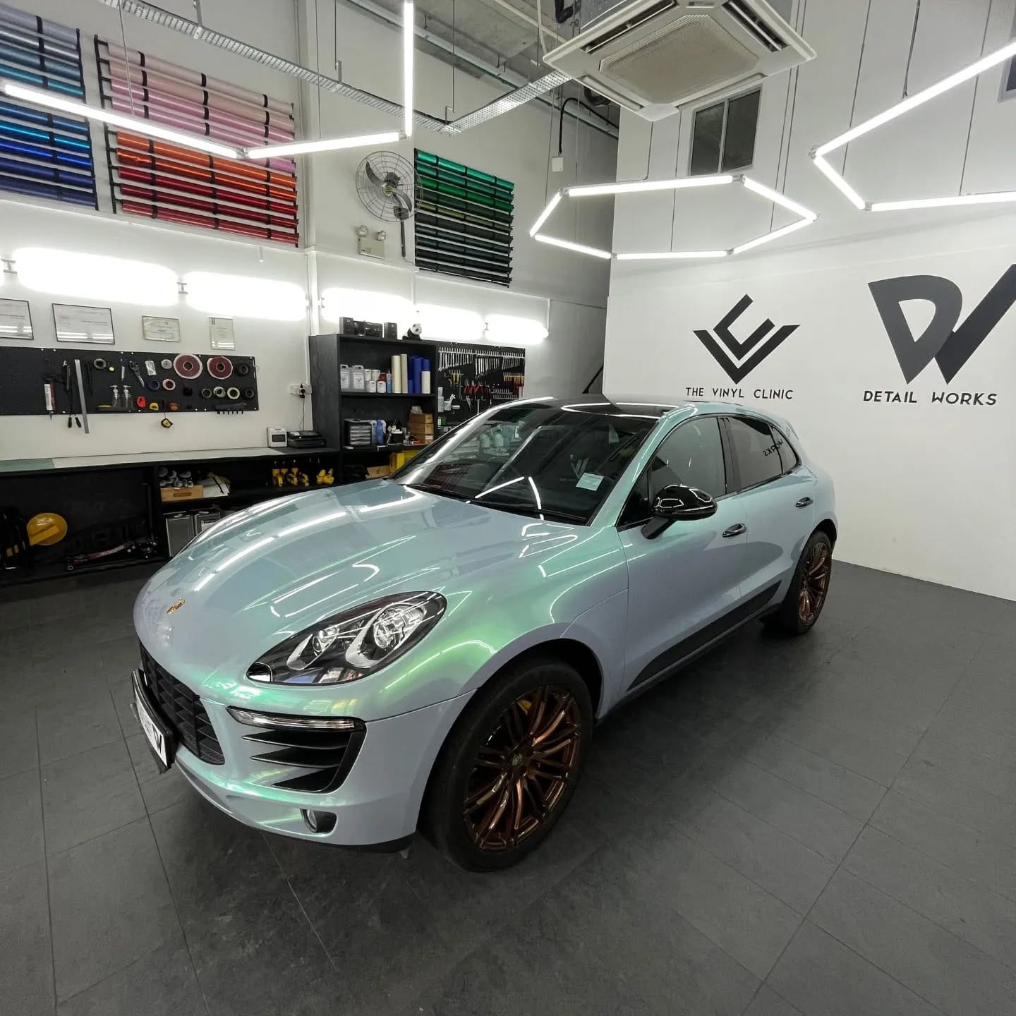 Instagram post image 10