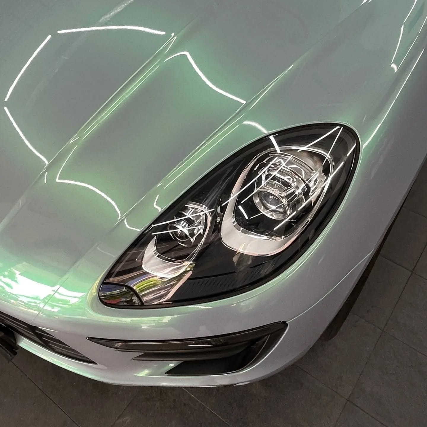 Instagram post image 2