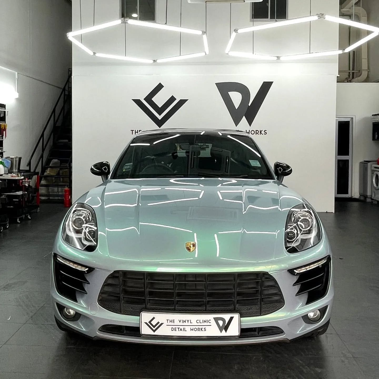 Instagram post image 4