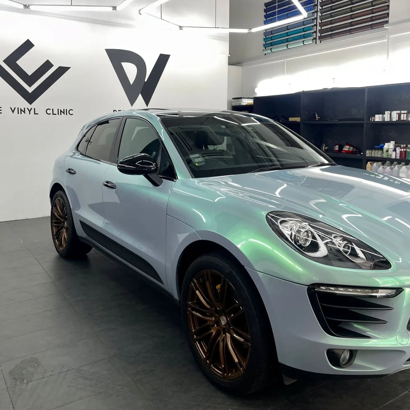 Instagram post image 5