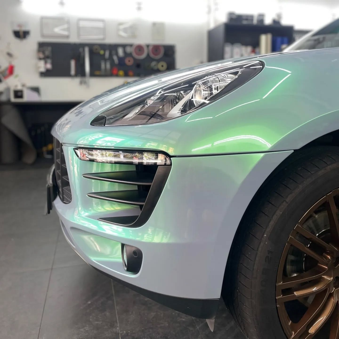 Instagram post image 6