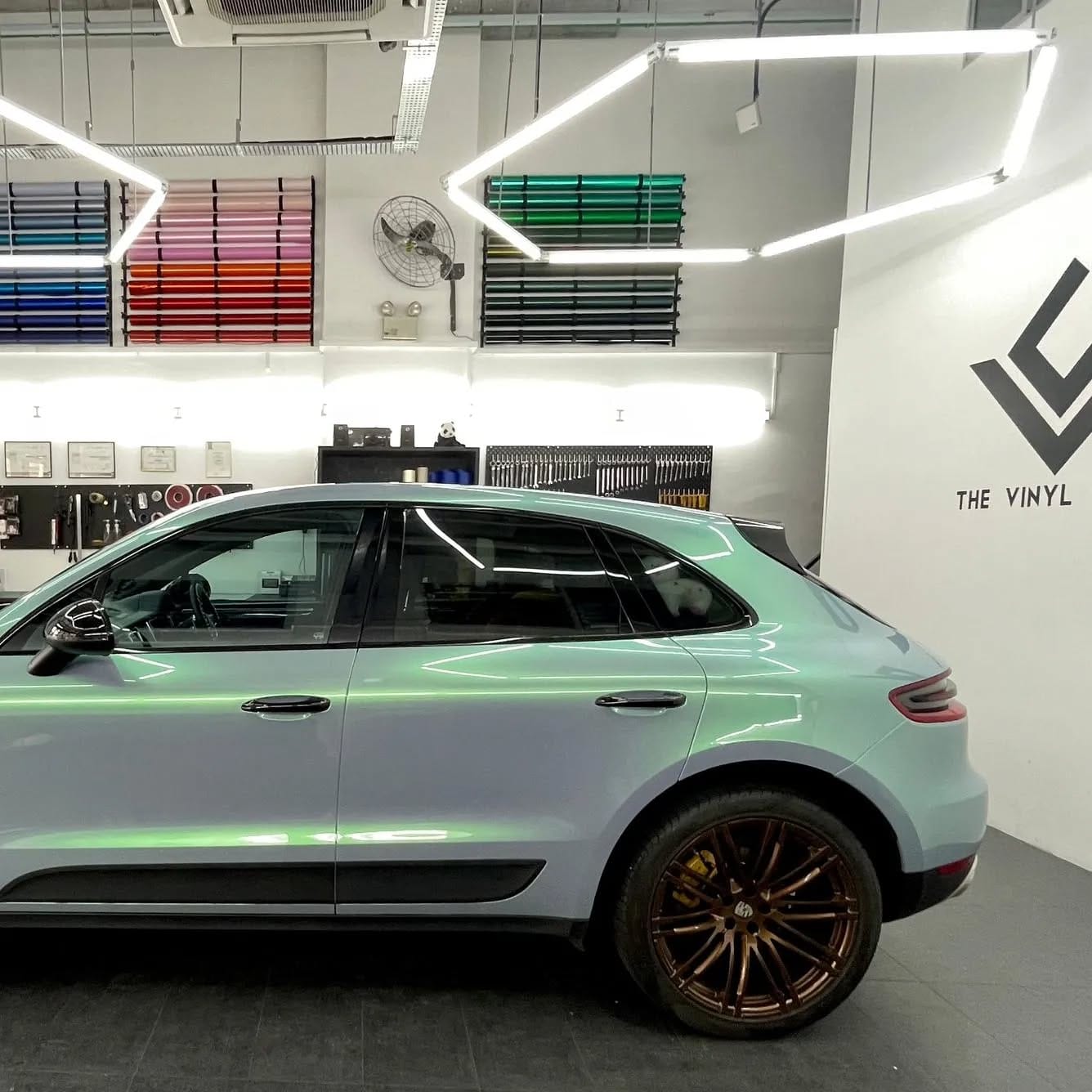 Instagram post image 7