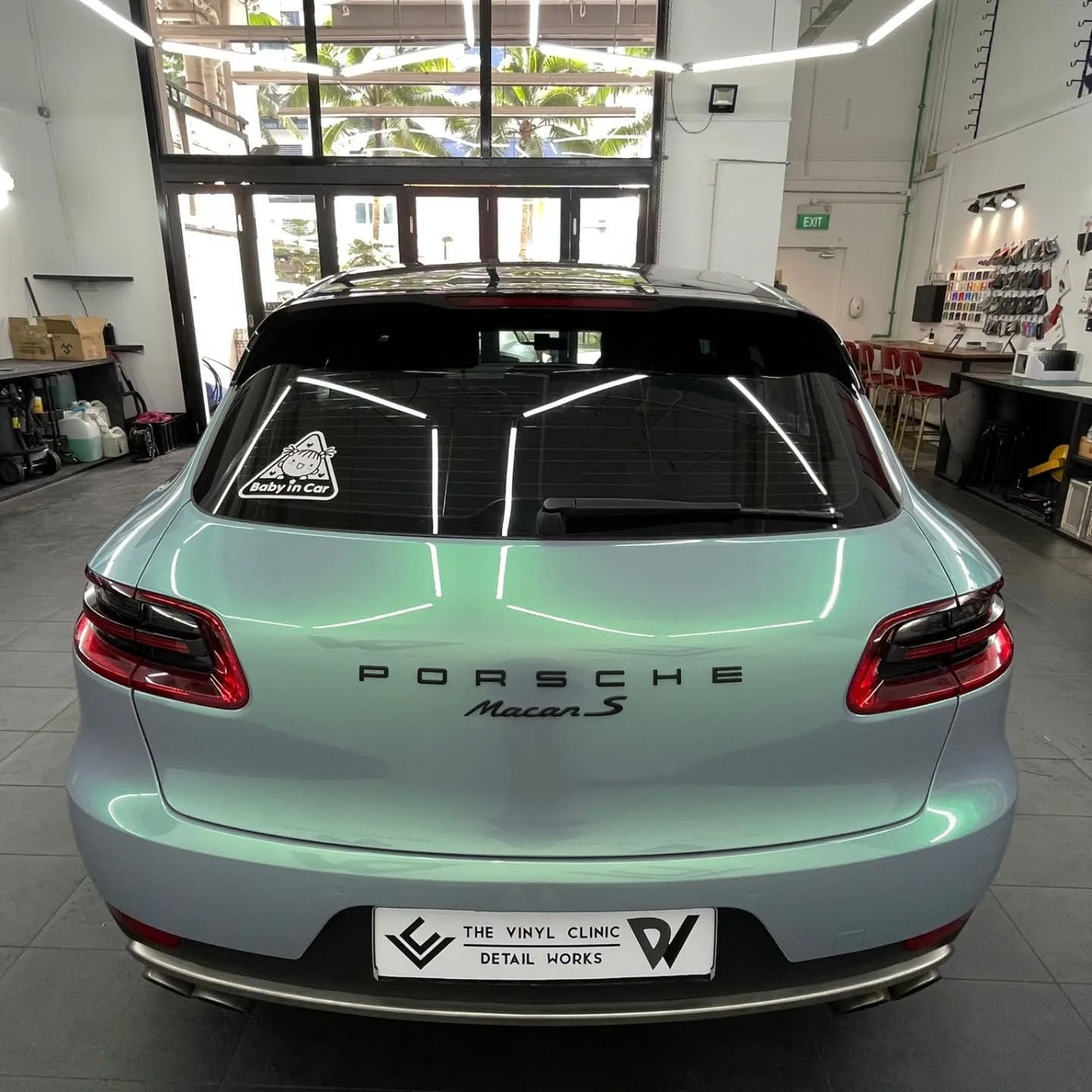 Instagram post image 8