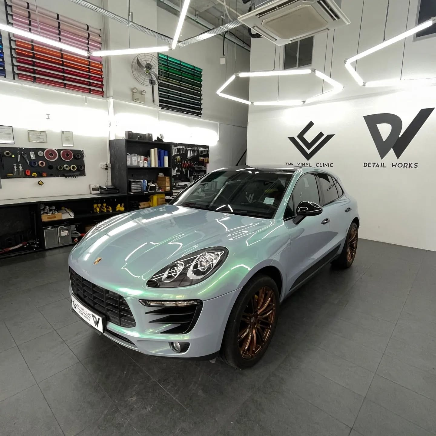 Instagram post image 9