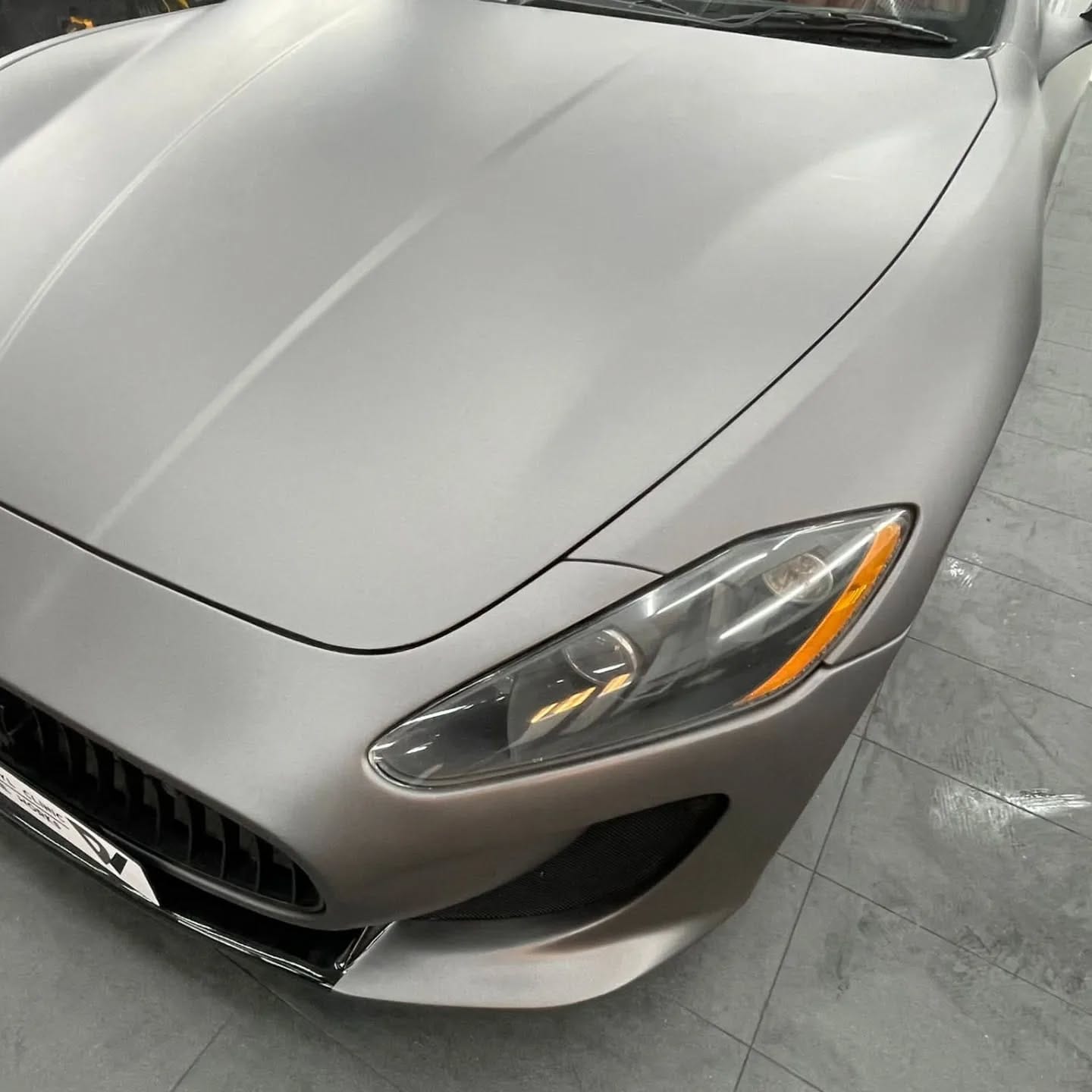 Instagram post image 2