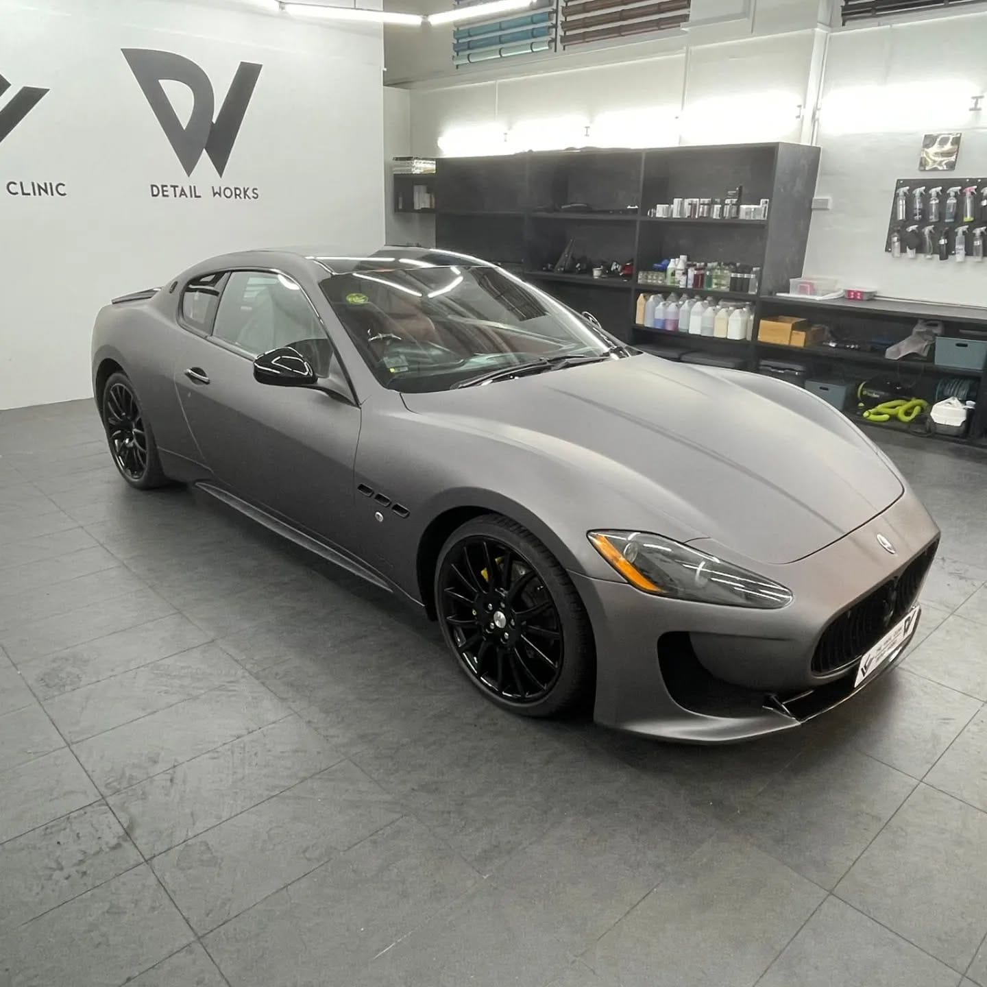 Instagram post image 3