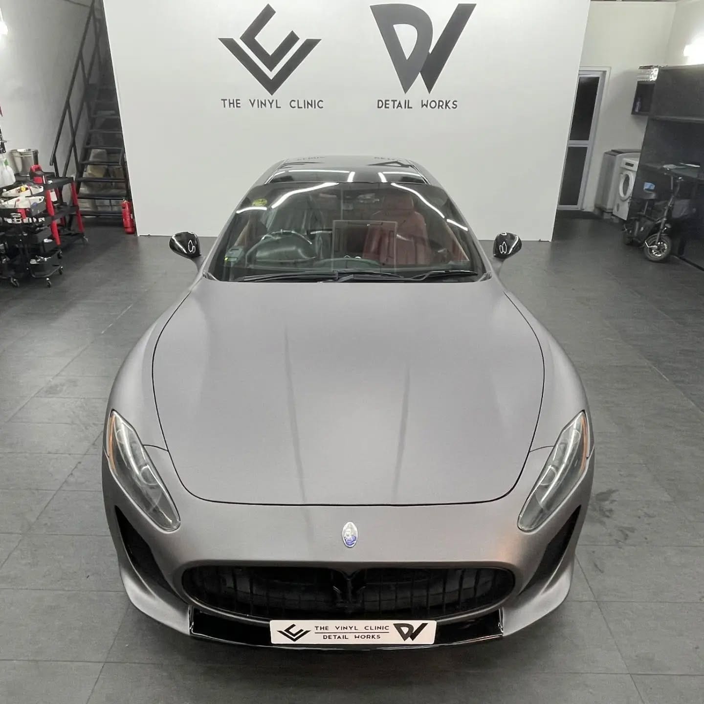 Instagram post image 4