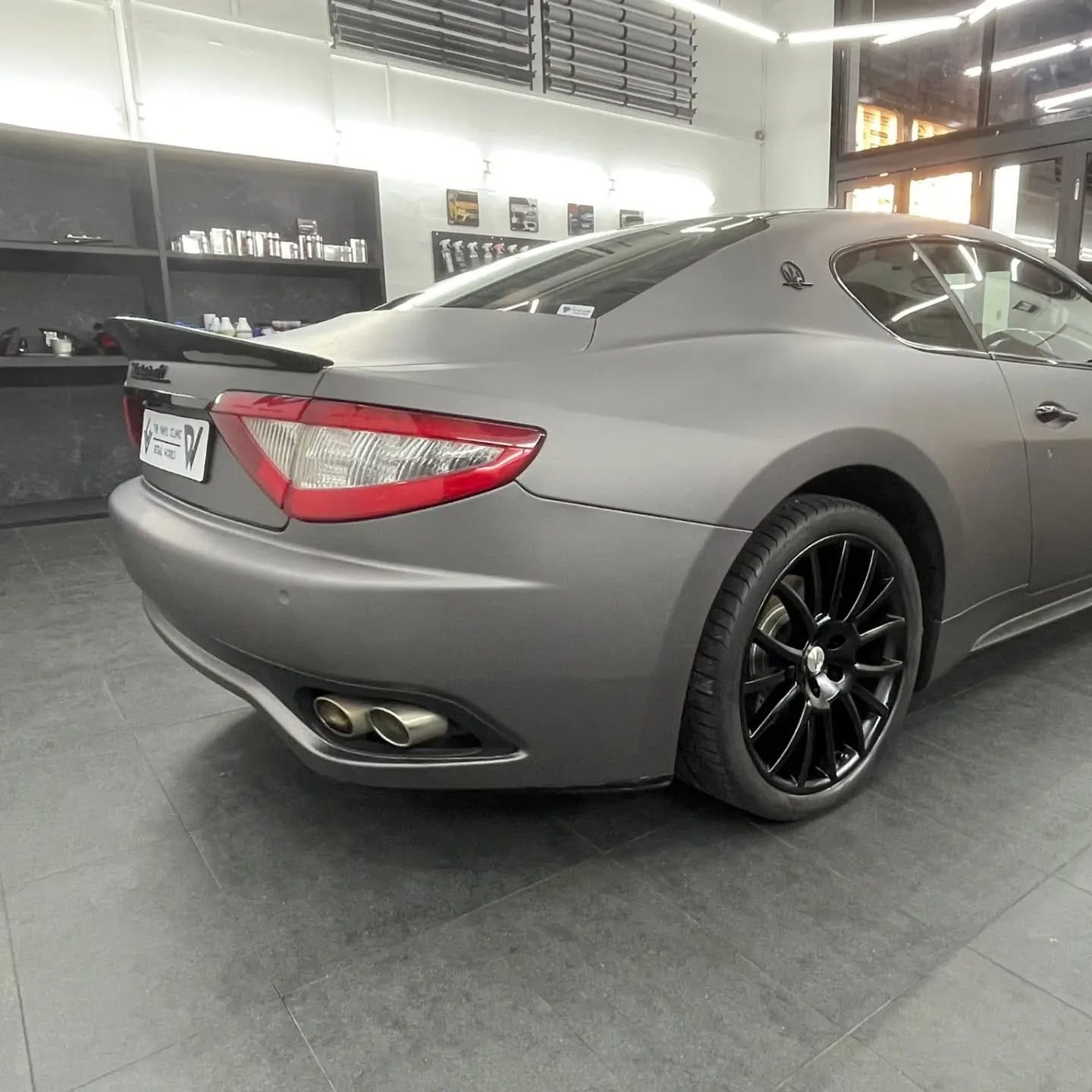 Instagram post image 5