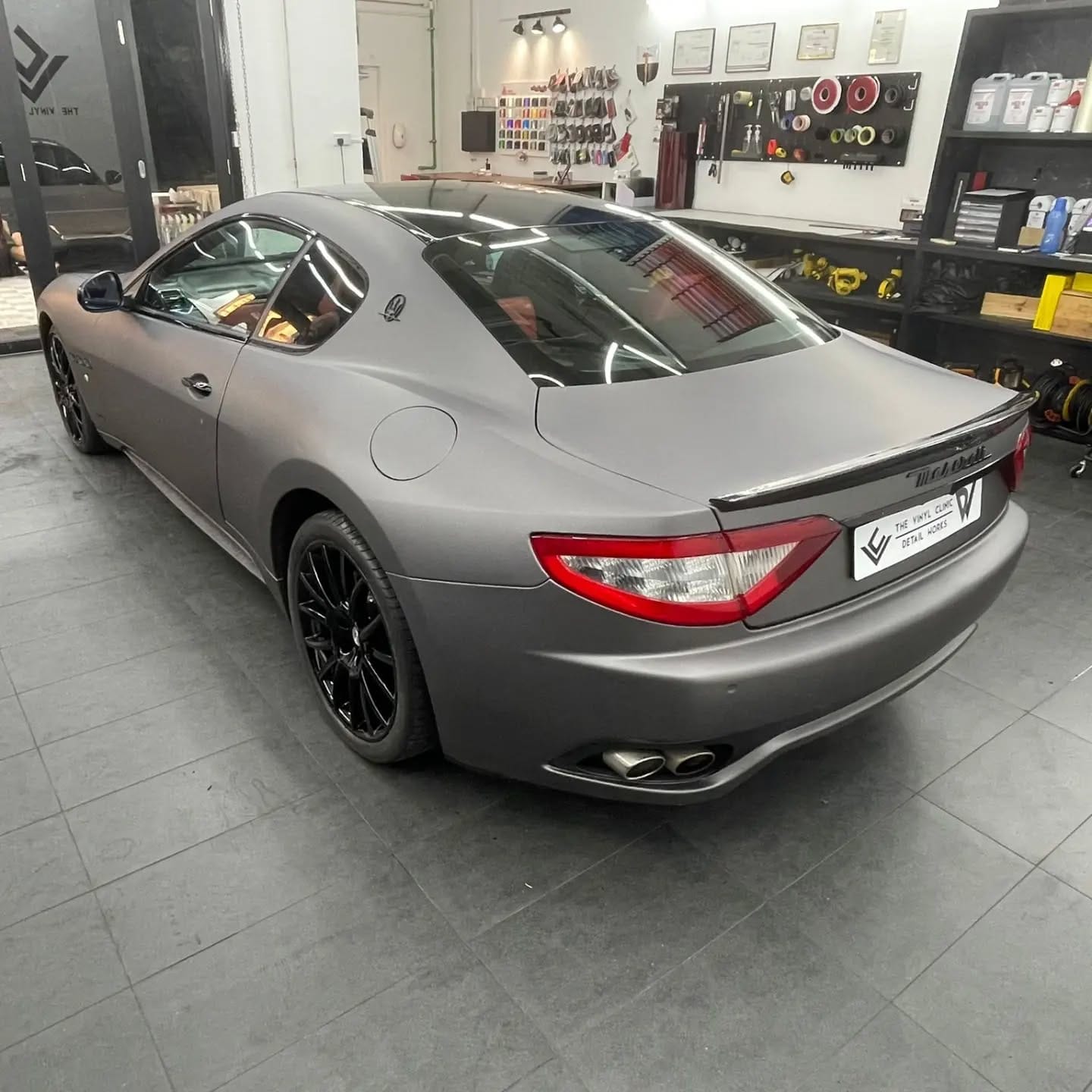 Instagram post image 6