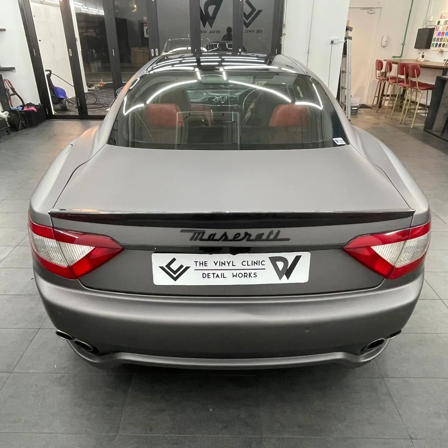 Instagram post image 7