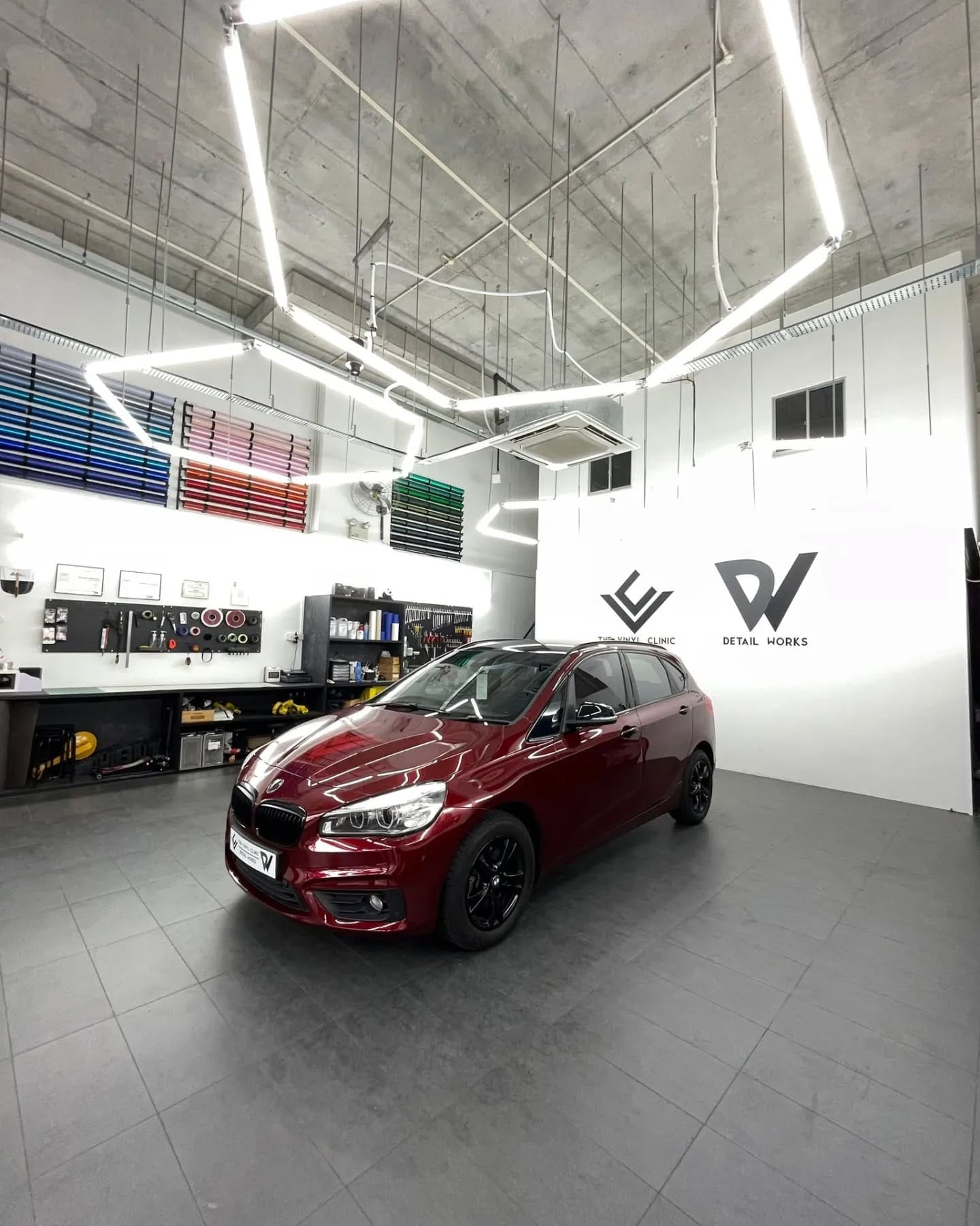 Instagram post image 1