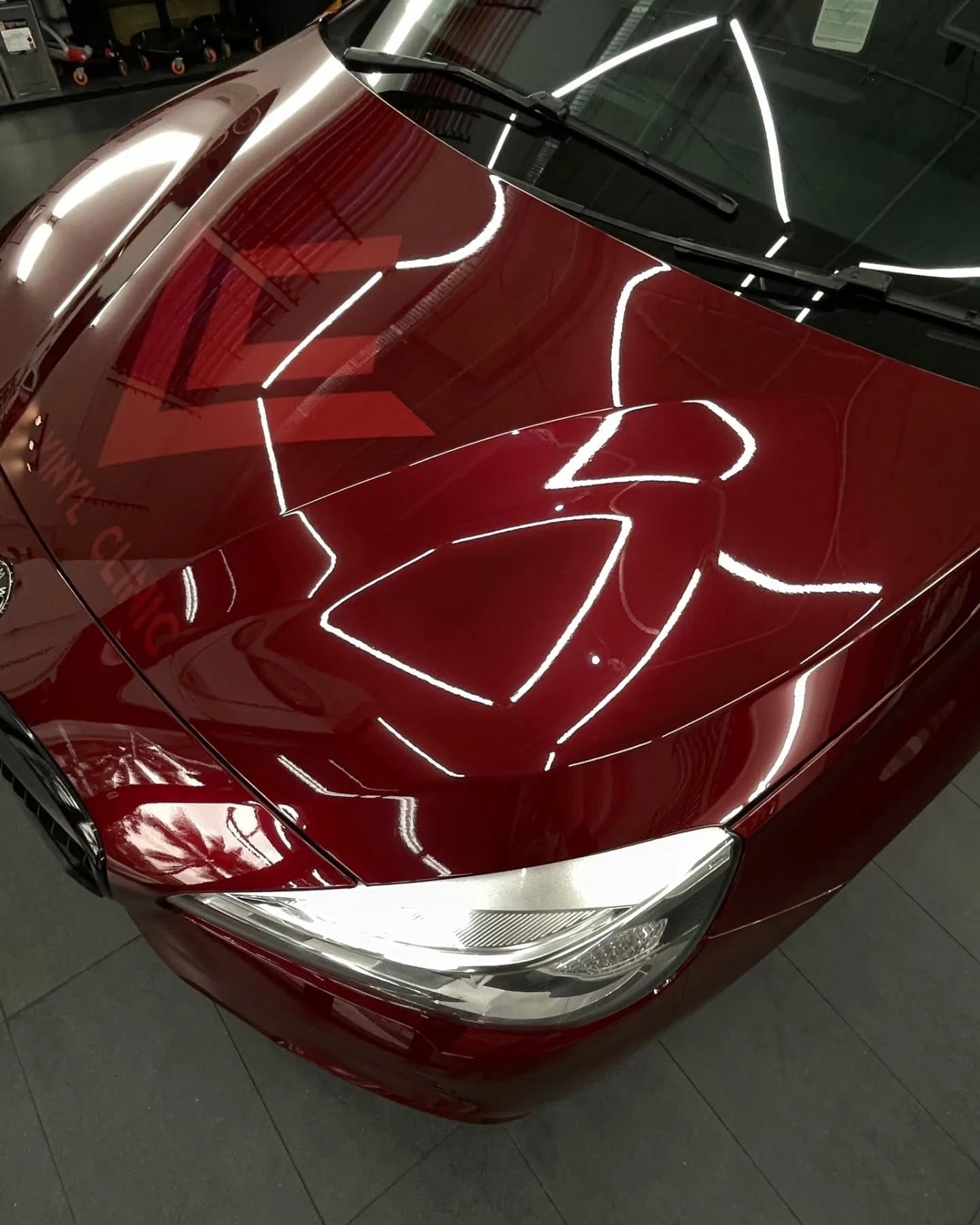 Instagram post image 2