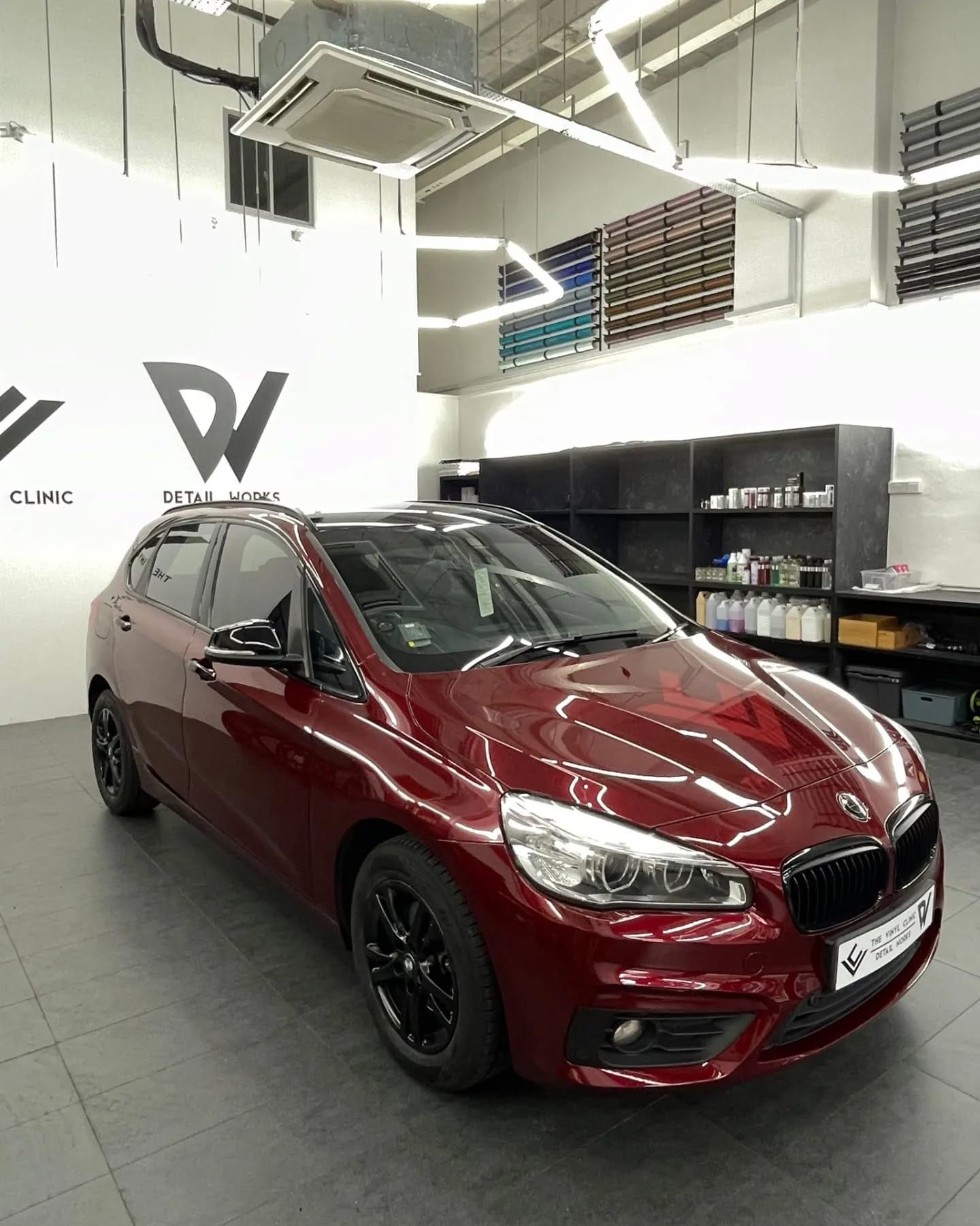 Instagram post image 3