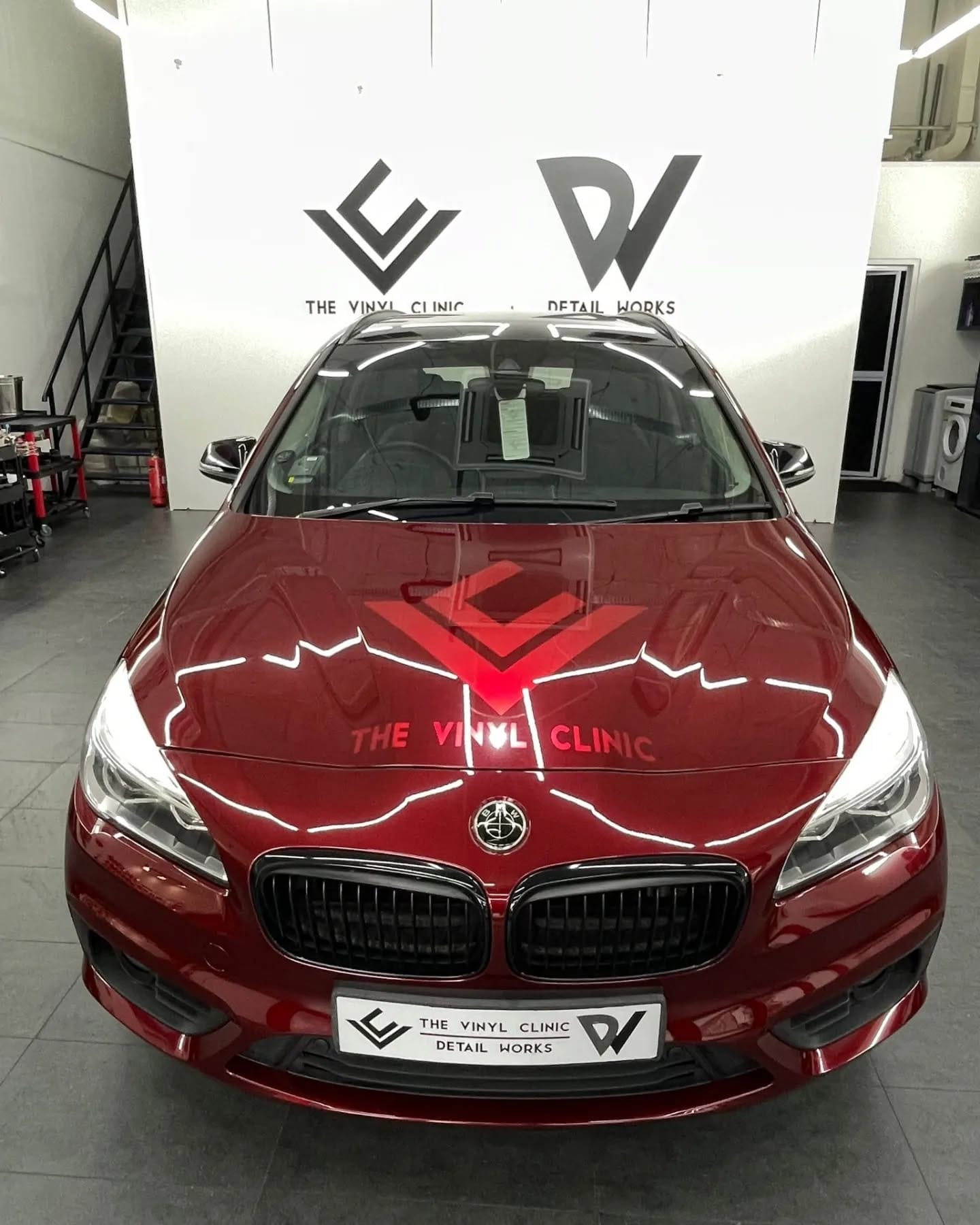 Instagram post image 4