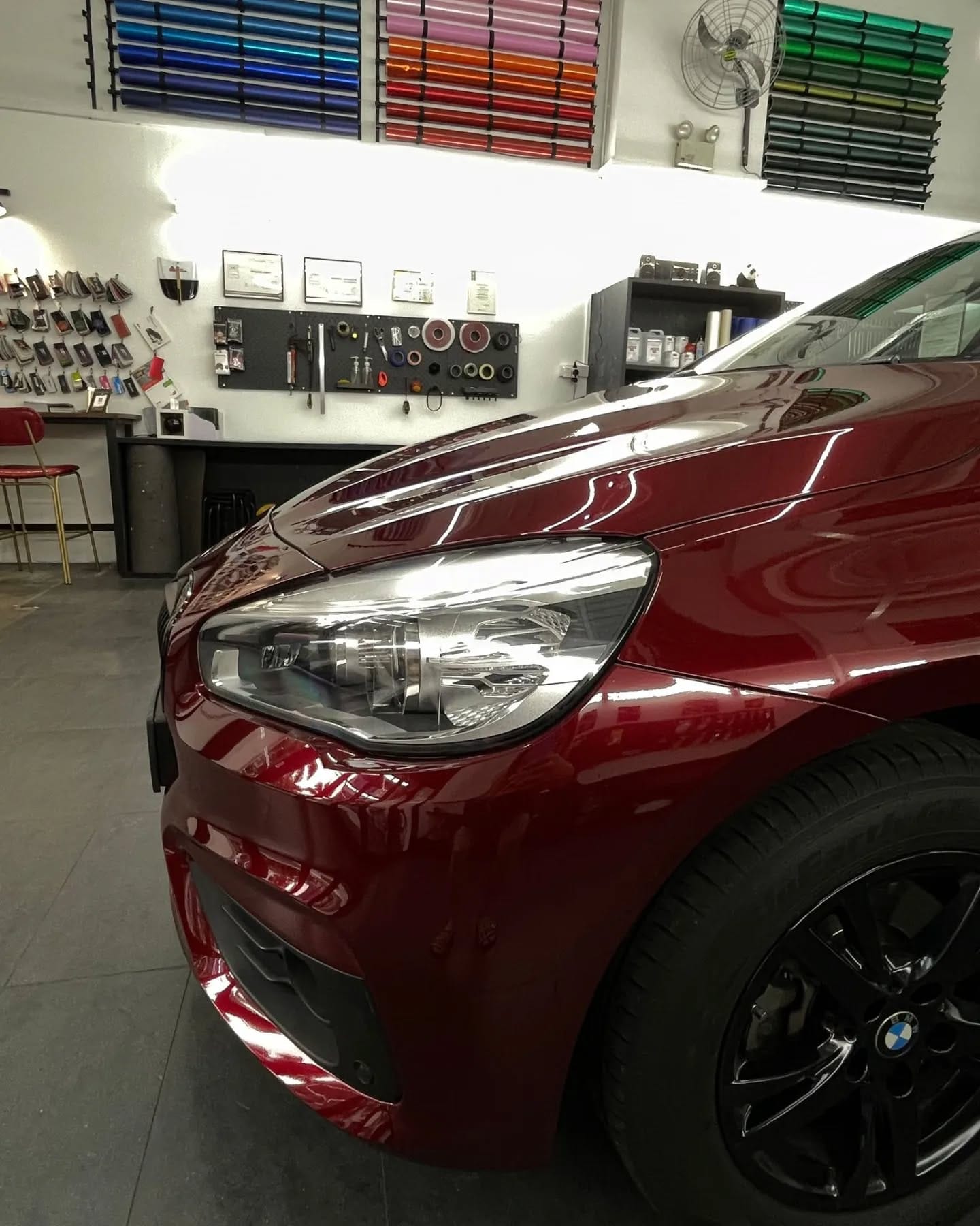 Instagram post image 5