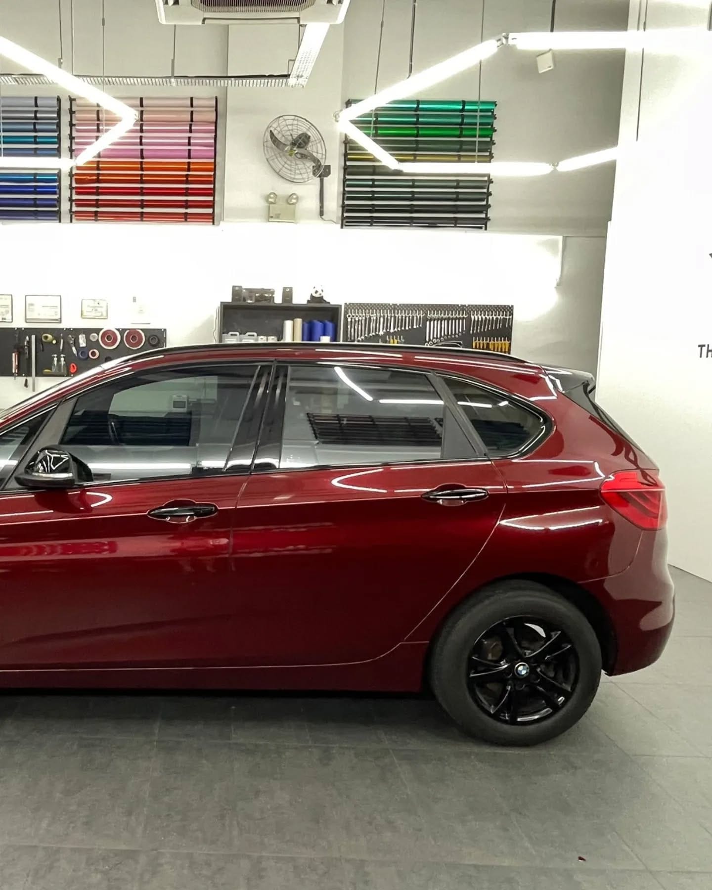 Instagram post image 6