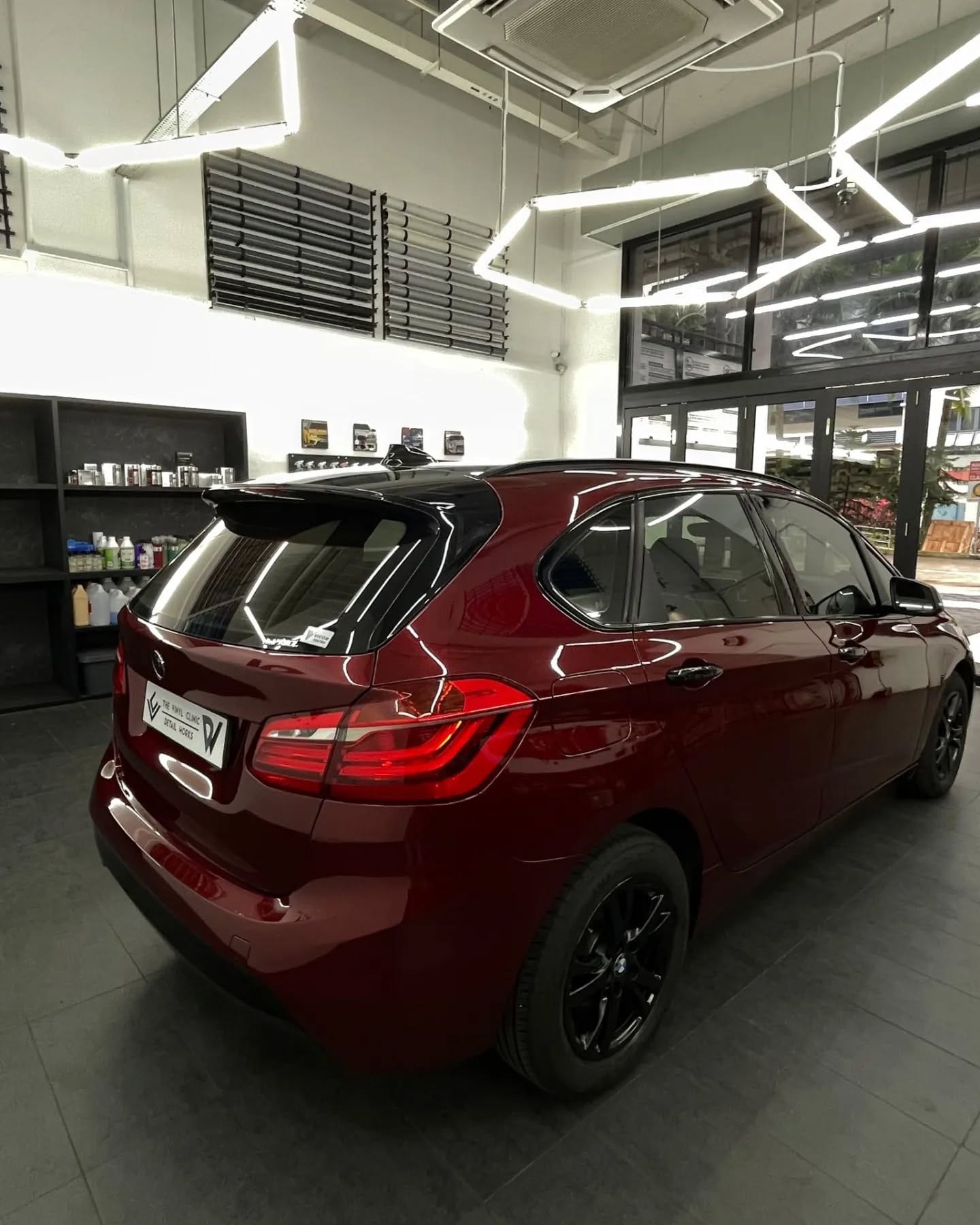 Instagram post image 7