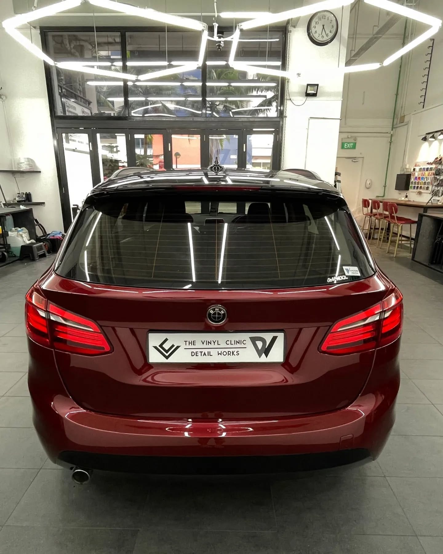 Instagram post image 8