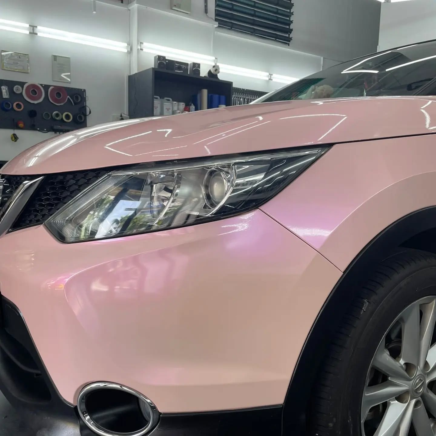 Instagram post image 3