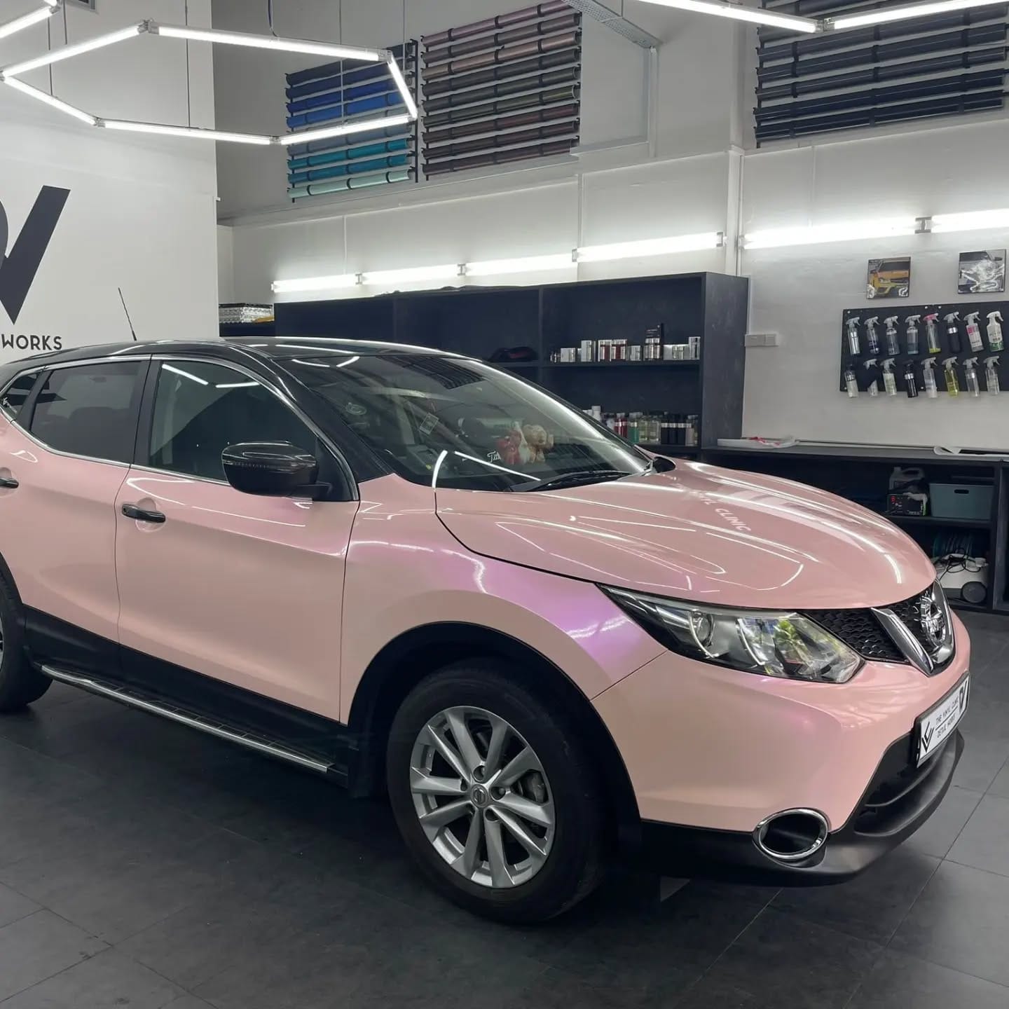 Instagram post image 4