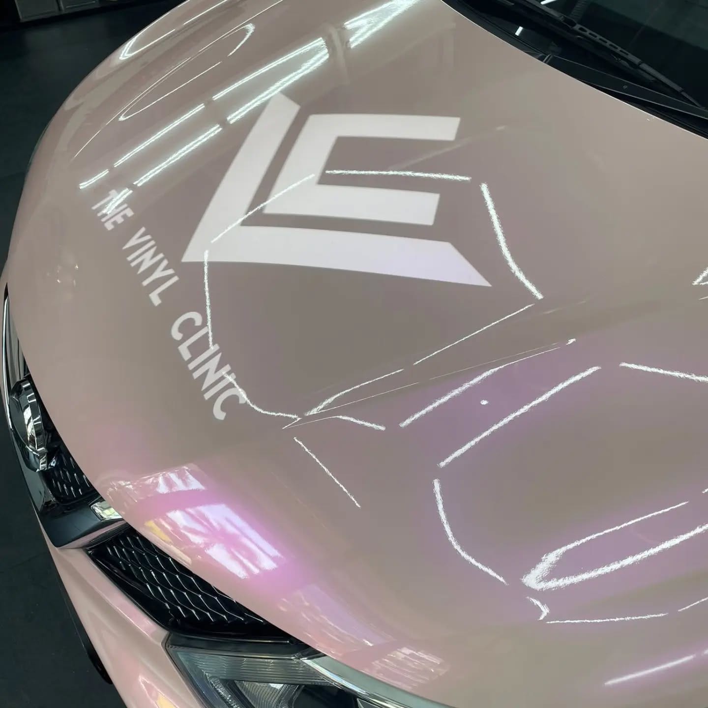 Instagram post image 5