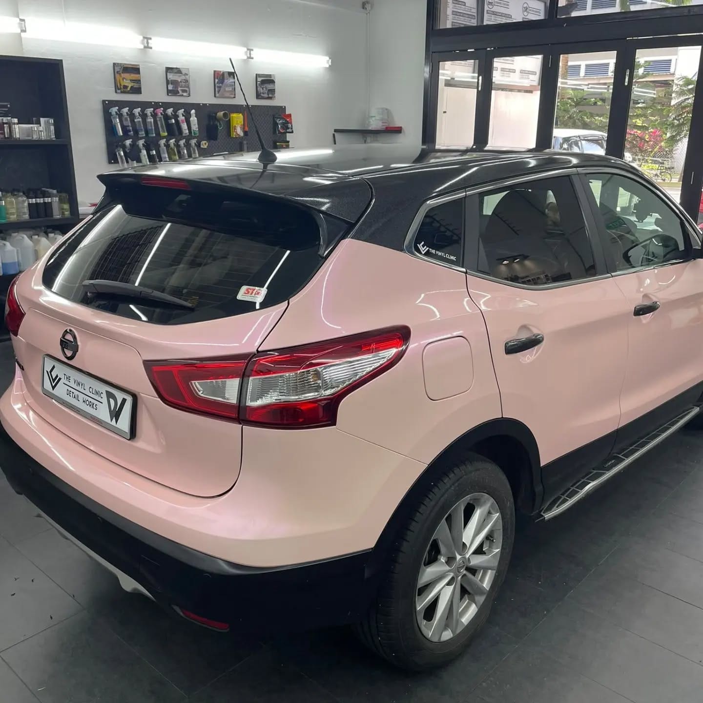 Instagram post image 6