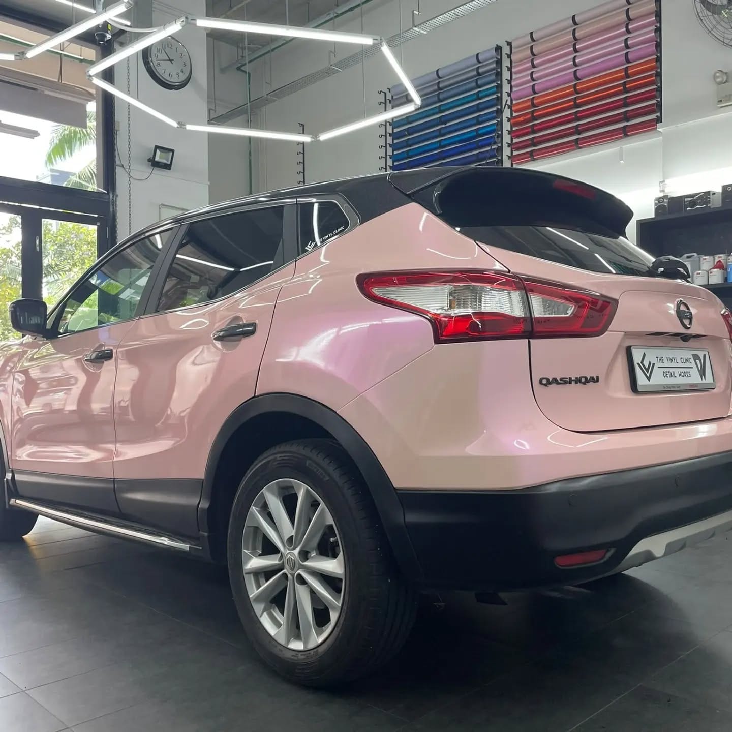 Instagram post image 8