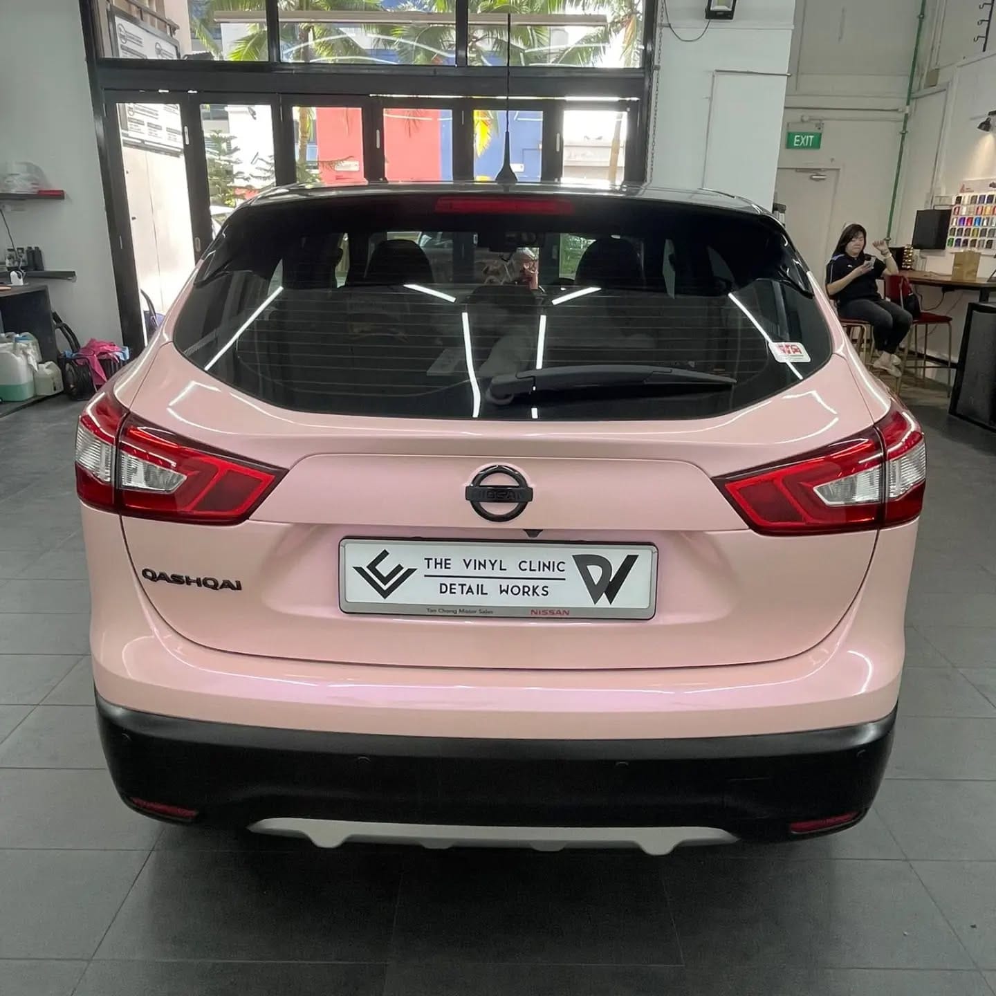 Instagram post image 9