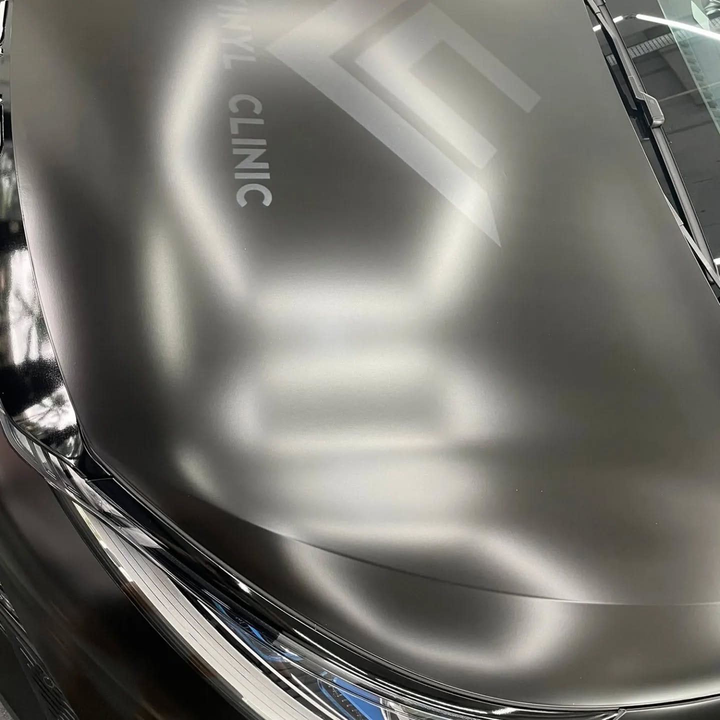 Instagram post image 2