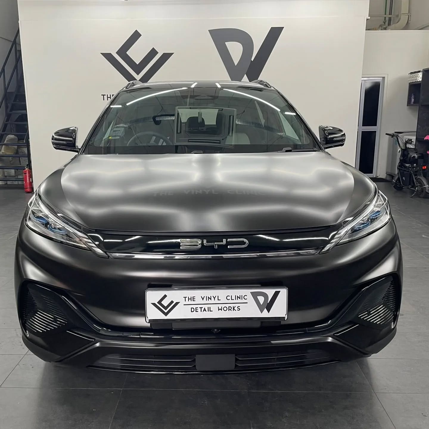 Instagram post image 3