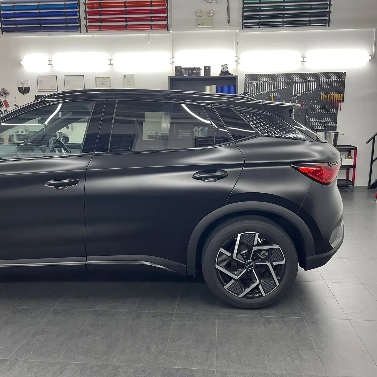 Instagram post image 4