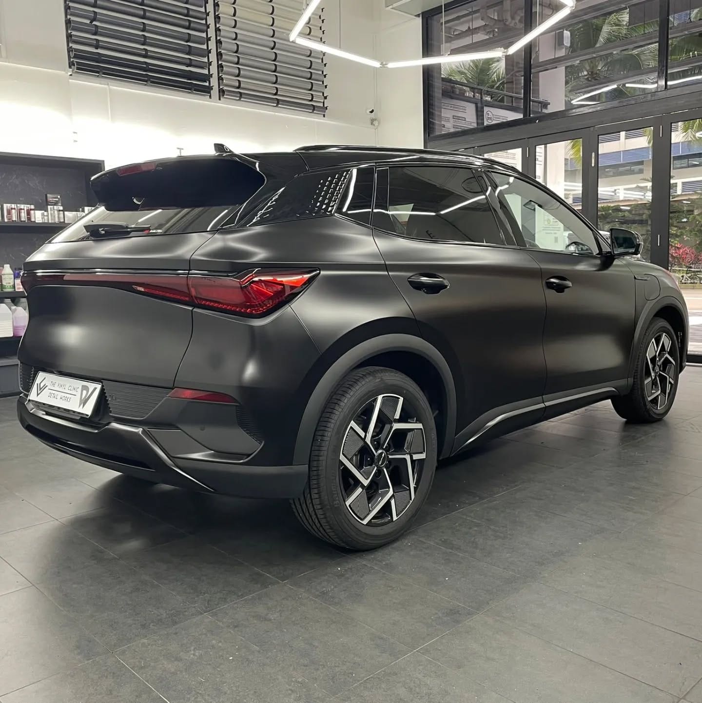 Instagram post image 5