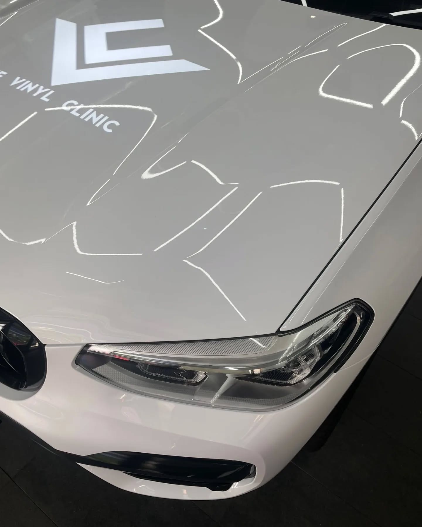 Instagram post image 2