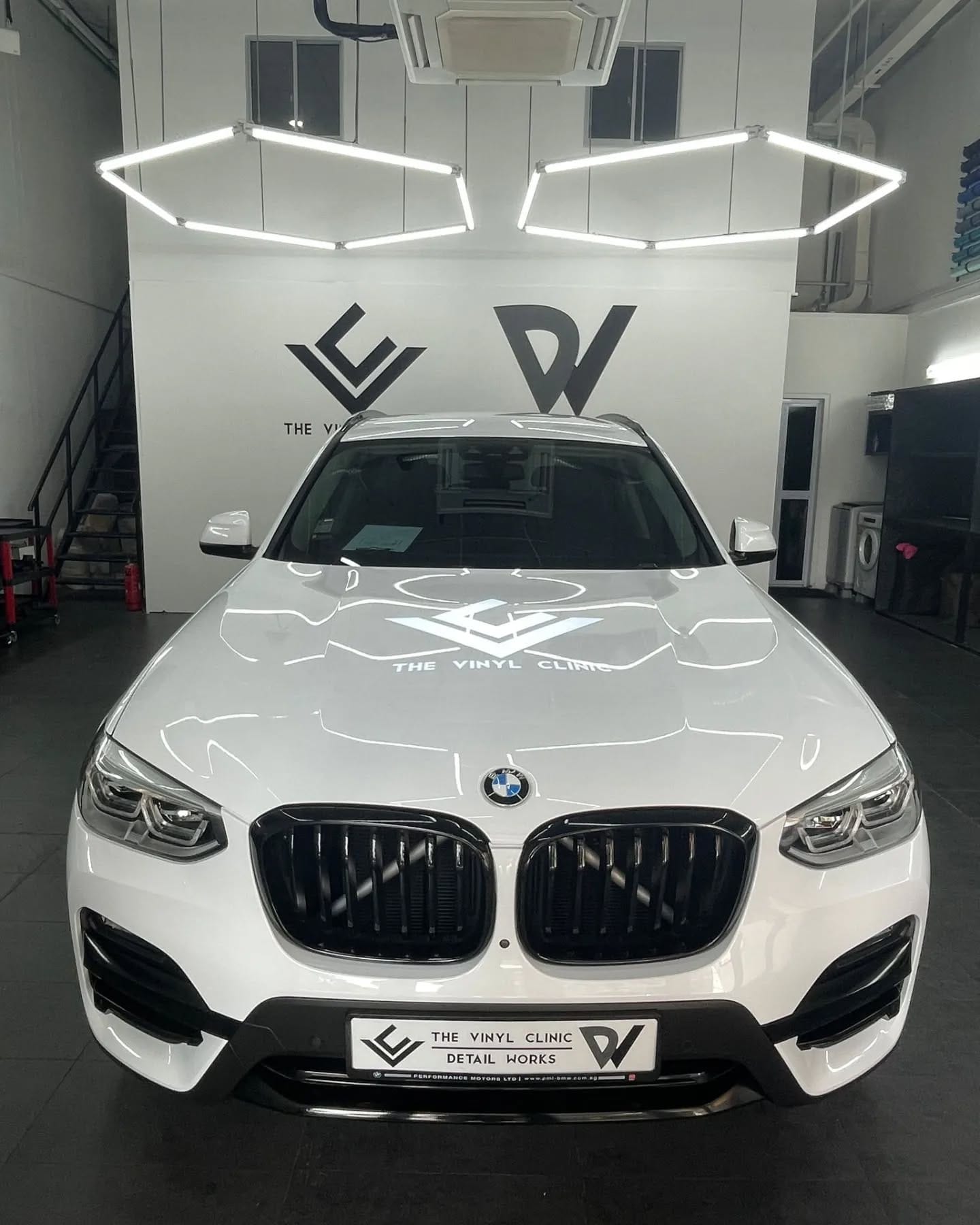 Instagram post image 3