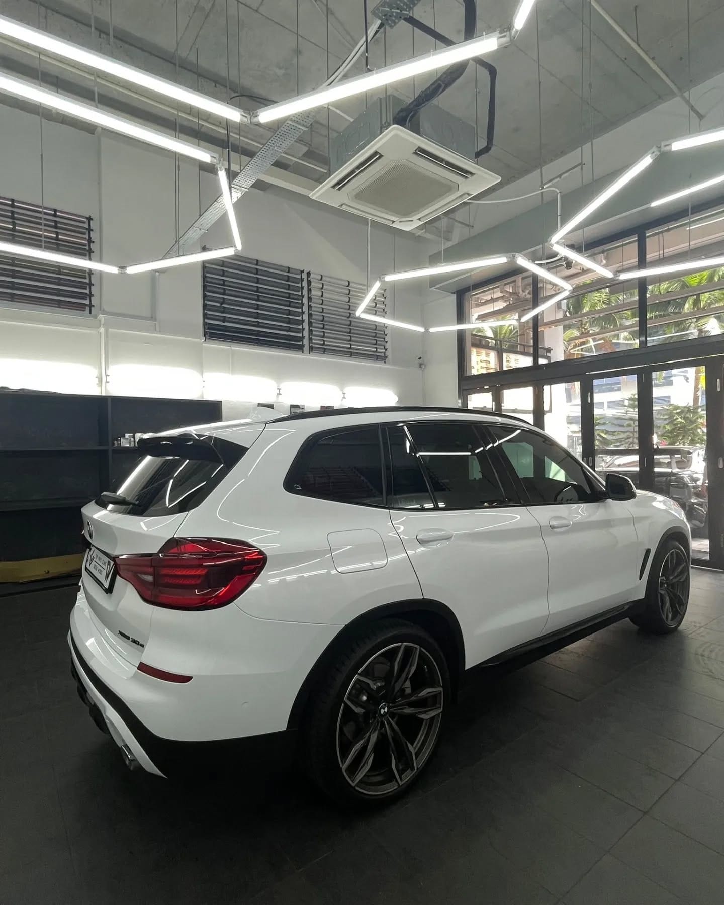 Instagram post image 4