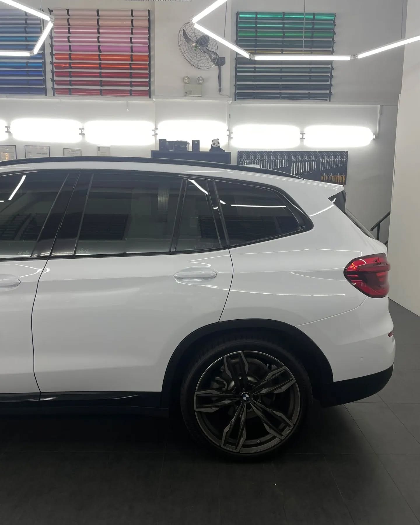 Instagram post image 5