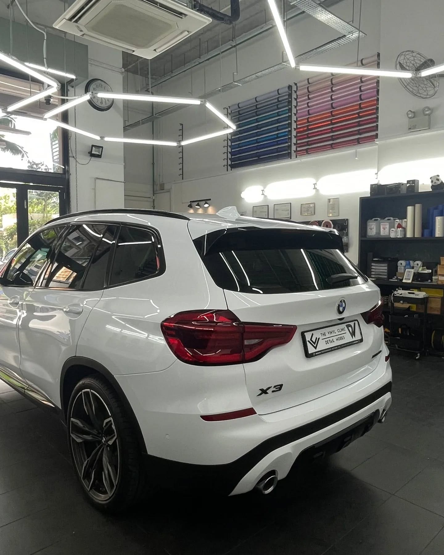 Instagram post image 6